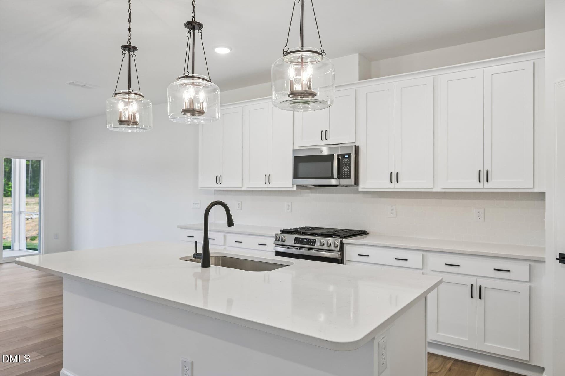 16-web-or-mls-Moonflower Ln-S1905-016 - 2228 Seraphic Way 386, Rolesville, NC 27571