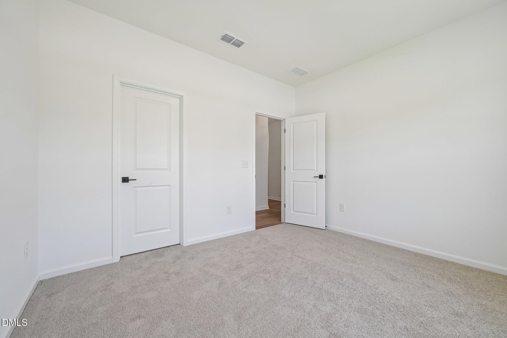 23-web-or-mls-Moonflower Ln-S1905-023 - 2228 Seraphic Way 386, Rolesville, NC 27571