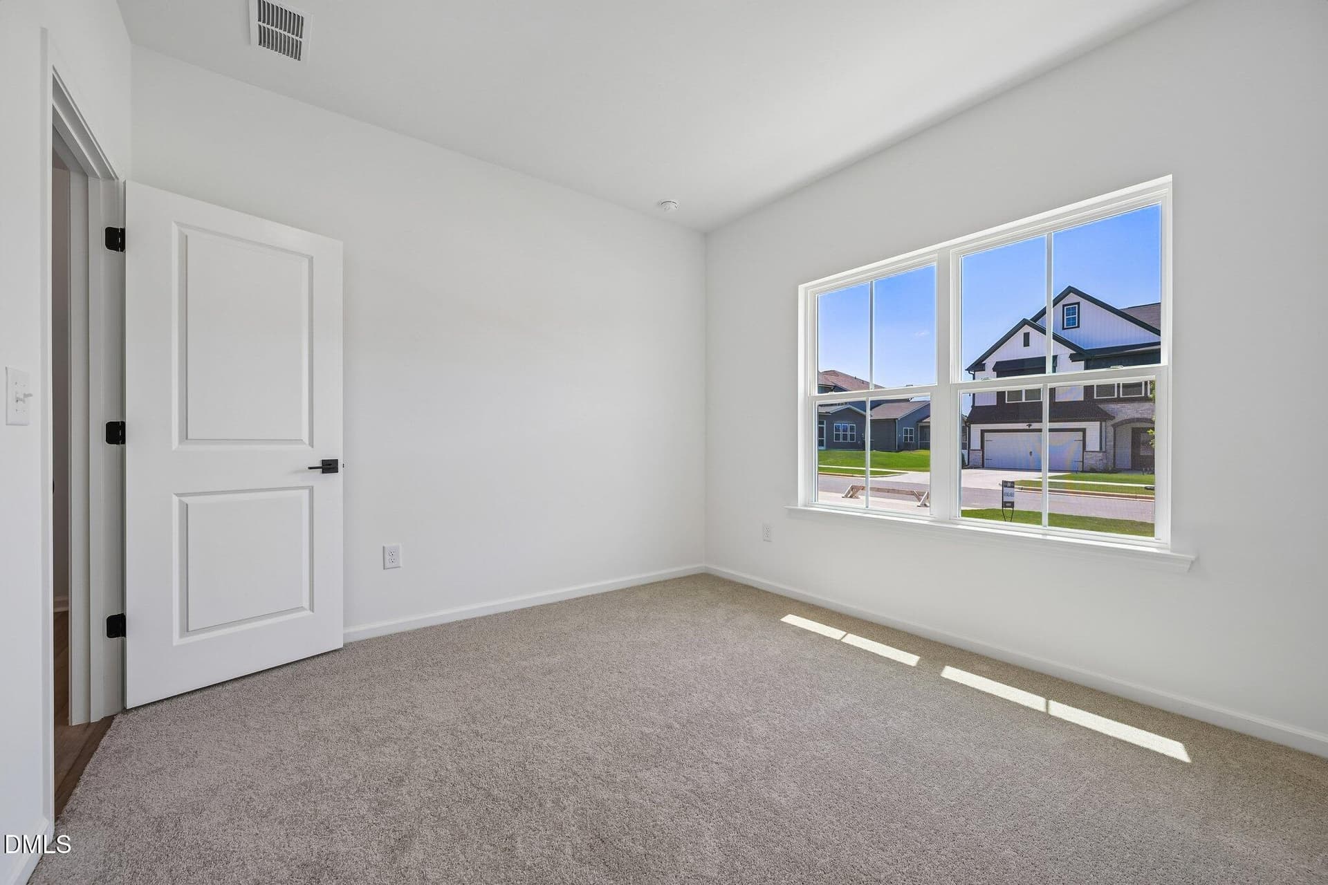 24-web-or-mls-Moonflower Ln-S1905-024 - 2228 Seraphic Way 386, Rolesville, NC 27571