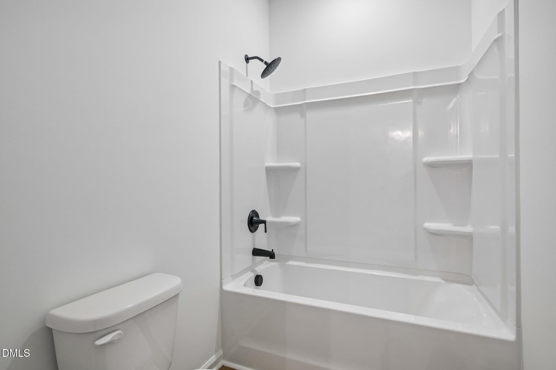 26-web-or-mls-Moonflower Ln-S1905-026 - 2228 Seraphic Way 386, Rolesville, NC 27571