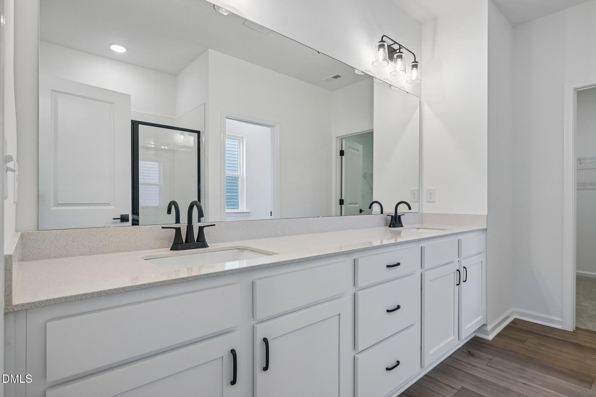 38-web-or-mls-Moonflower Ln-S1905-038 - 2228 Seraphic Way 386, Rolesville, NC 27571