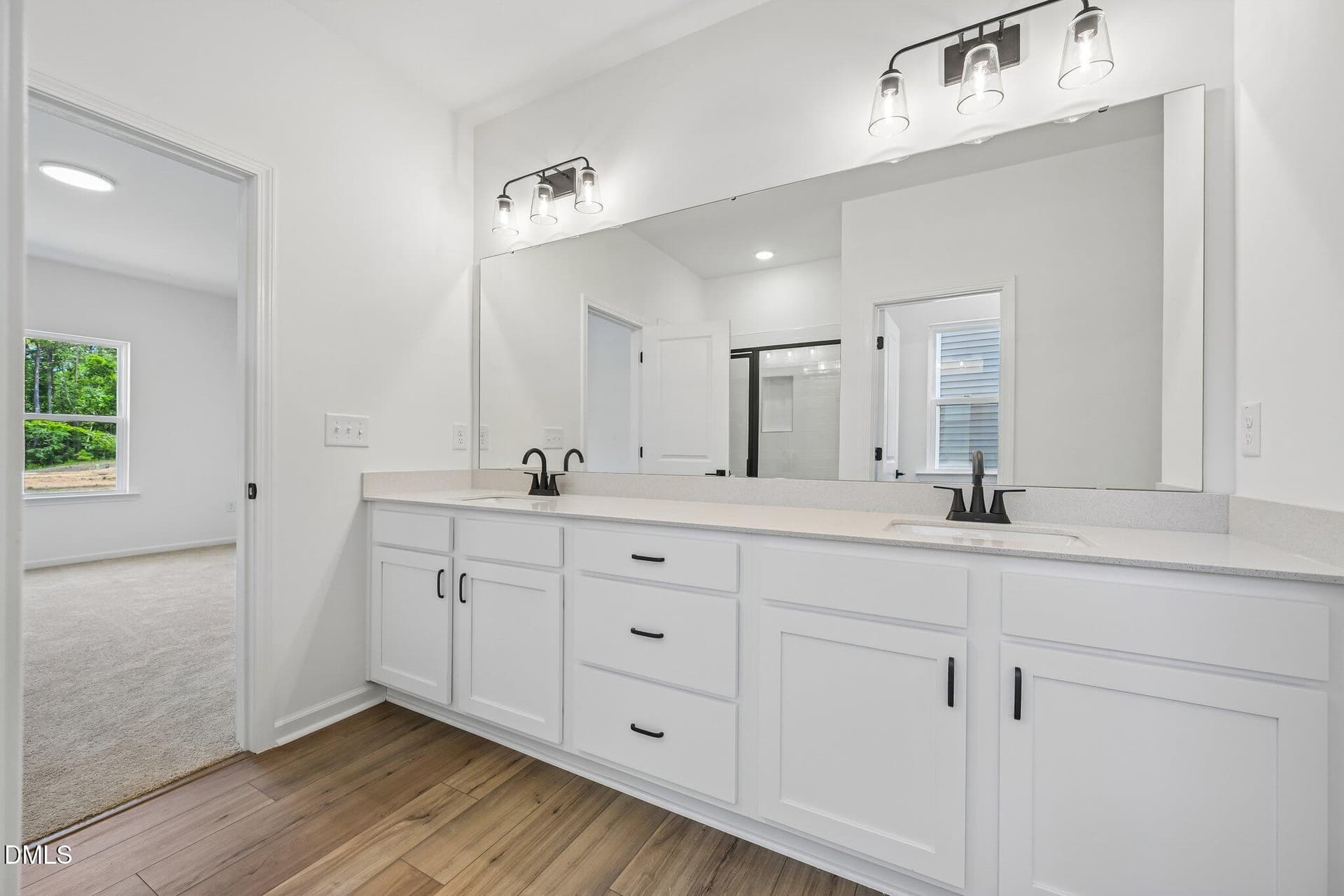 39-web-or-mls-Moonflower Ln-S1905-039 - 2228 Seraphic Way 386, Rolesville, NC 27571