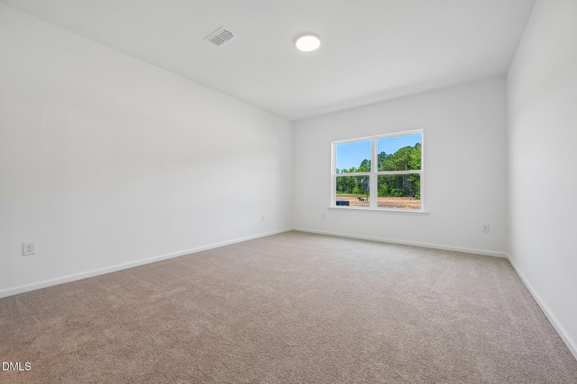 35-web-or-mls-Moonflower Ln-S1905-035 - 2228 Seraphic Way 386, Rolesville, NC 27571