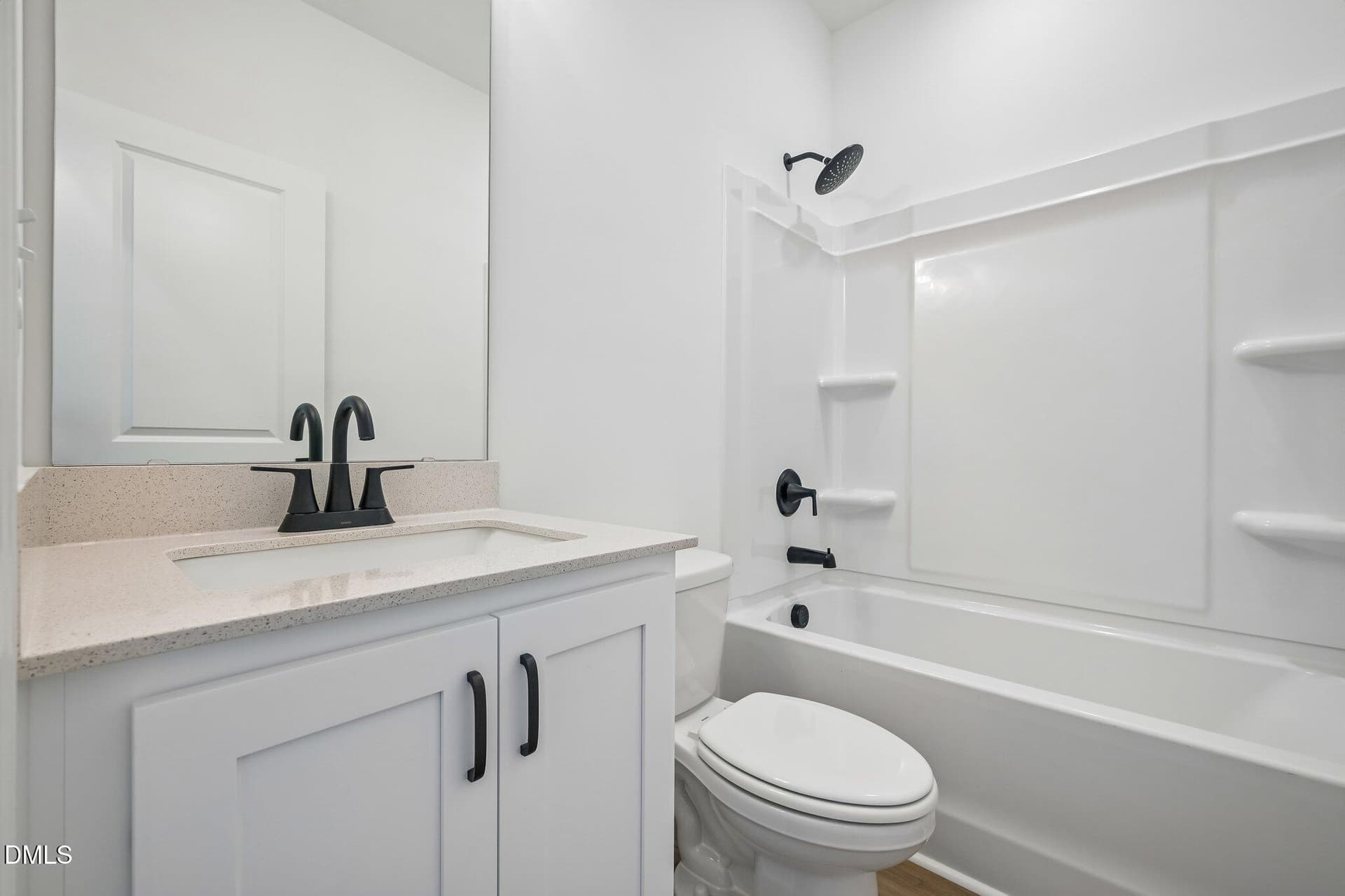 45-web-or-mls-Moonflower Ln-S1905-045 - 2228 Seraphic Way 386, Rolesville, NC 27571