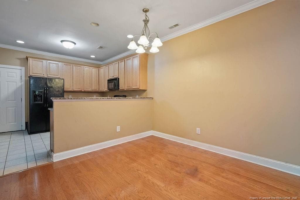 Photo 7 - 919 Cora Lee Drive, Fayetteville, NC 28303, Fayetteville