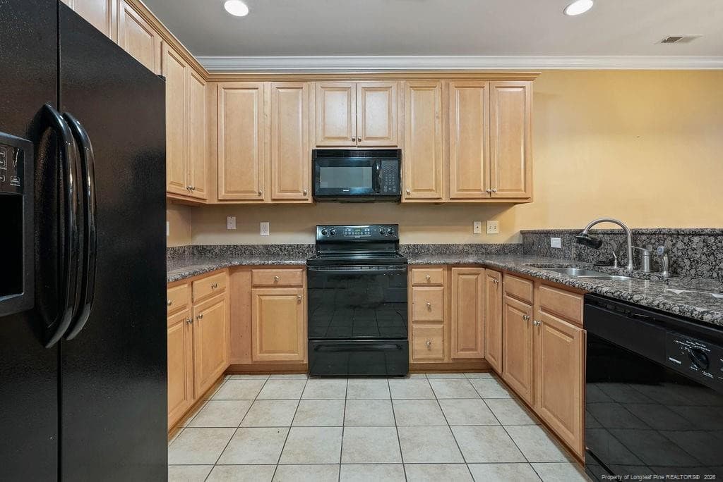 Photo 8 - 919 Cora Lee Drive, Fayetteville, NC 28303, Fayetteville