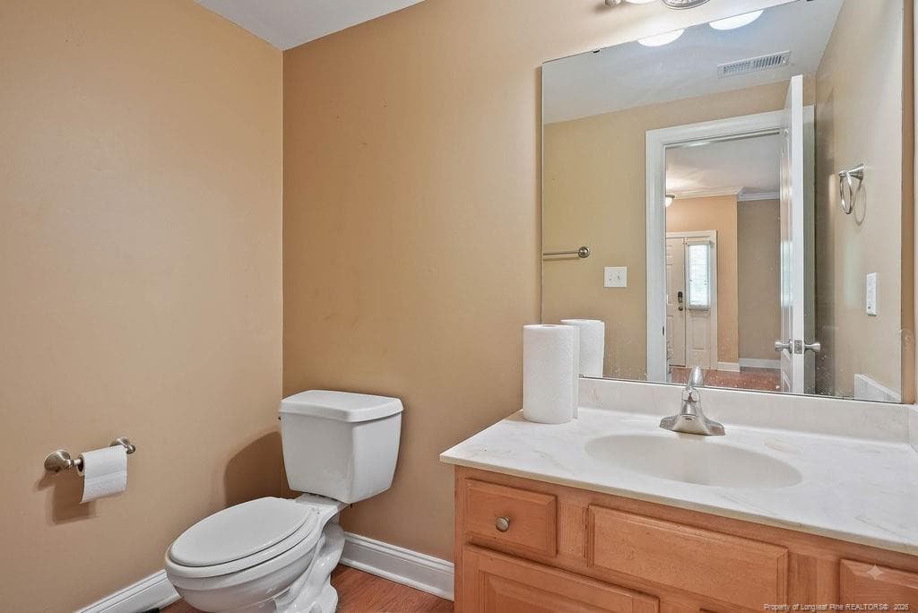 Photo 14 - 919 Cora Lee Drive, Fayetteville, NC 28303, Fayetteville