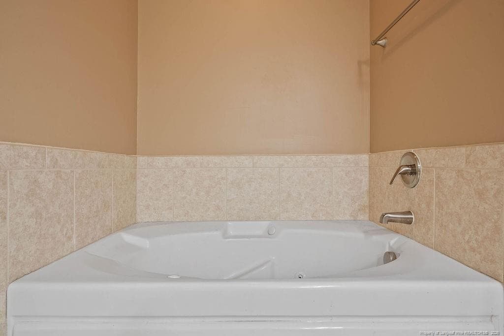 Photo 25 - 919 Cora Lee Drive, Fayetteville, NC 28303, Fayetteville