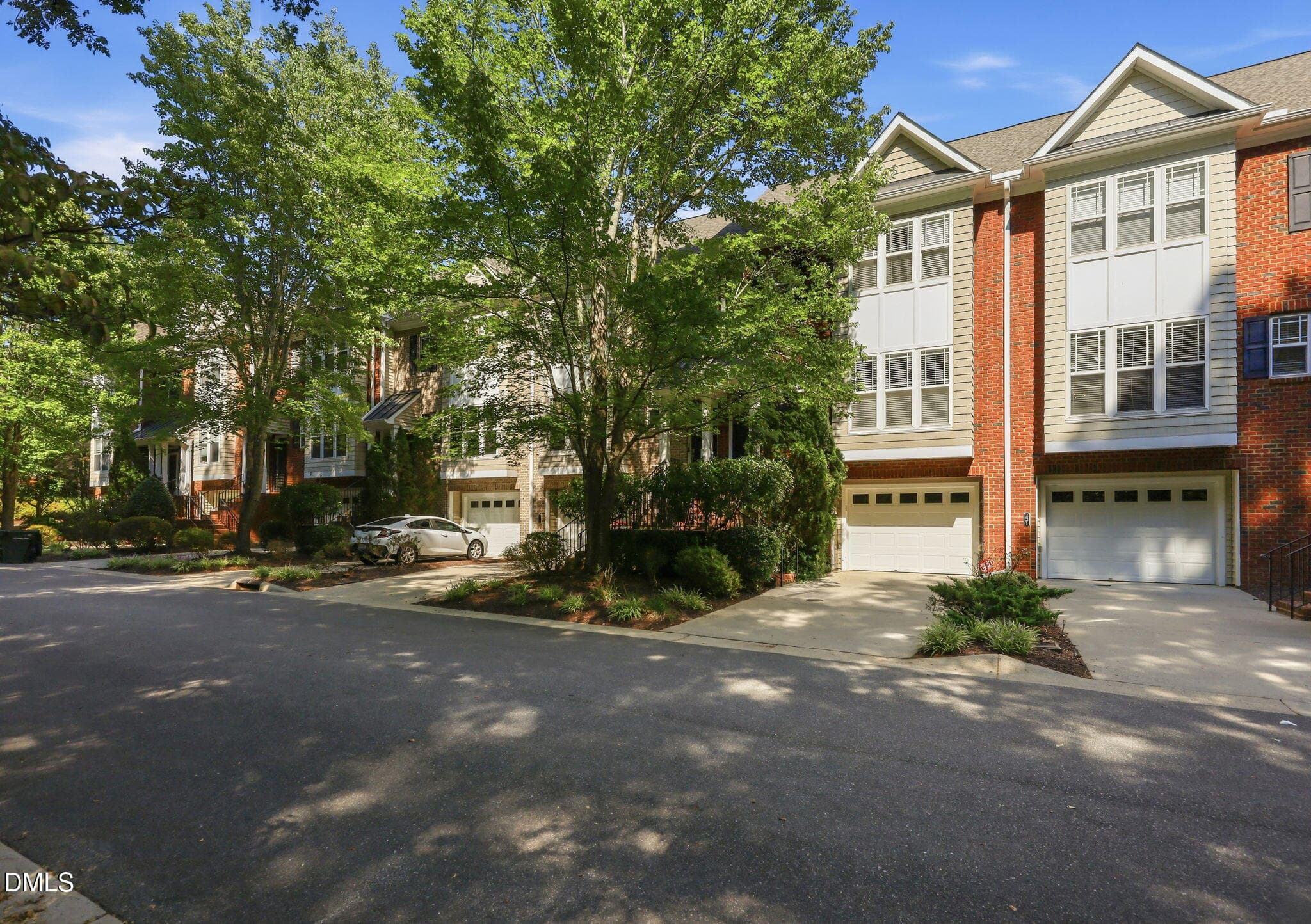 2-web-or-mls-IMG_4736 copy_edit - 229 Rose Walk Lane, Carrboro, NC 27510
