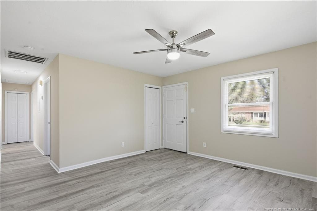Photo 7 - 2811 Coronada Parkway, Fayetteville, NC 28306, Fayetteville