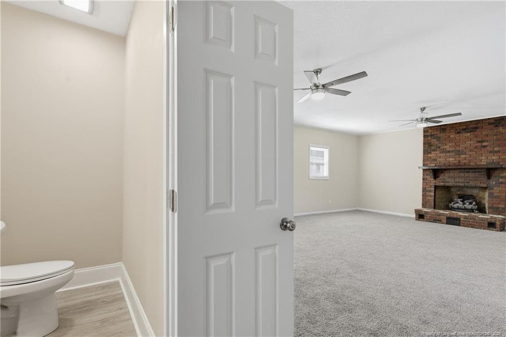 Photo 18 - 2811 Coronada Parkway, Fayetteville, NC 28306, Fayetteville