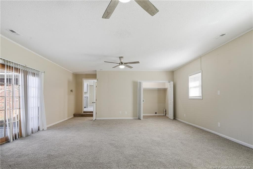 Photo 20 - 2811 Coronada Parkway, Fayetteville, NC 28306, Fayetteville