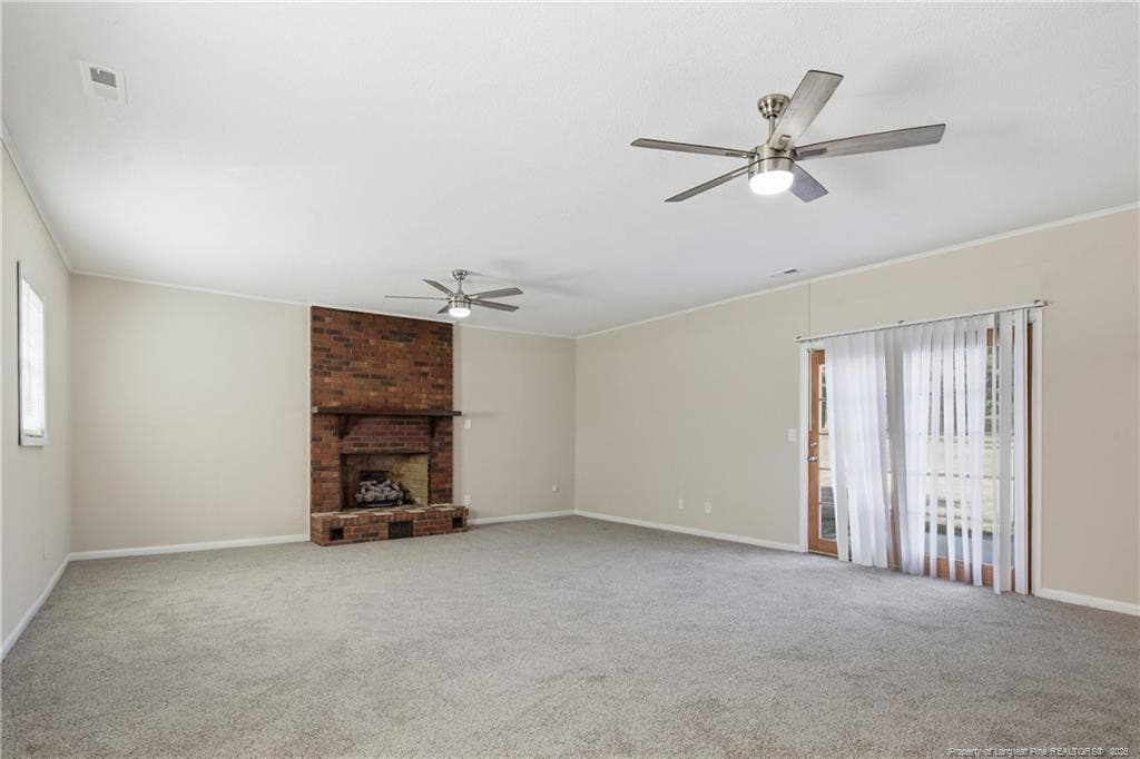 Photo 22 - 2811 Coronada Parkway, Fayetteville, NC 28306, Fayetteville