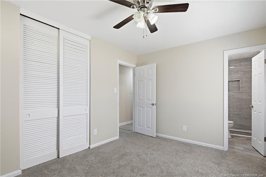 Photo 24 - 2811 Coronada Parkway, Fayetteville, NC 28306, Fayetteville