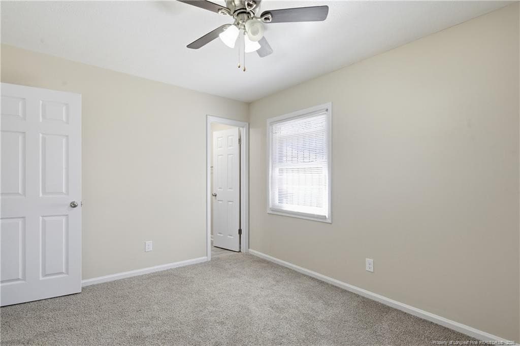 Photo 25 - 2811 Coronada Parkway, Fayetteville, NC 28306, Fayetteville