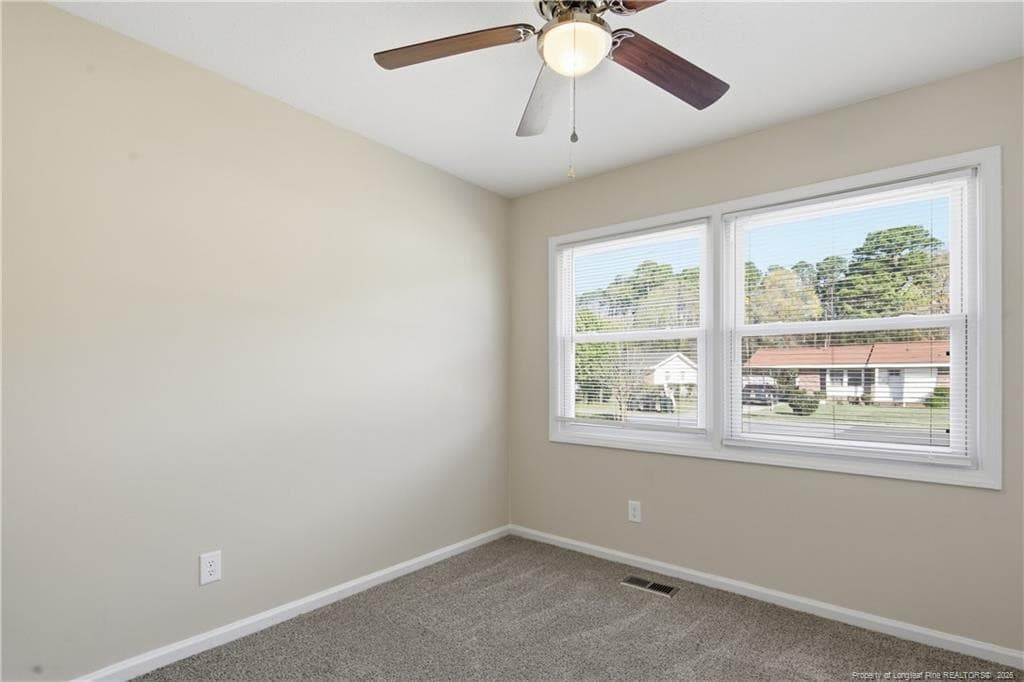 Photo 29 - 2811 Coronada Parkway, Fayetteville, NC 28306, Fayetteville