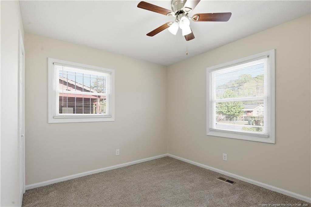 Photo 35 - 2811 Coronada Parkway, Fayetteville, NC 28306, Fayetteville