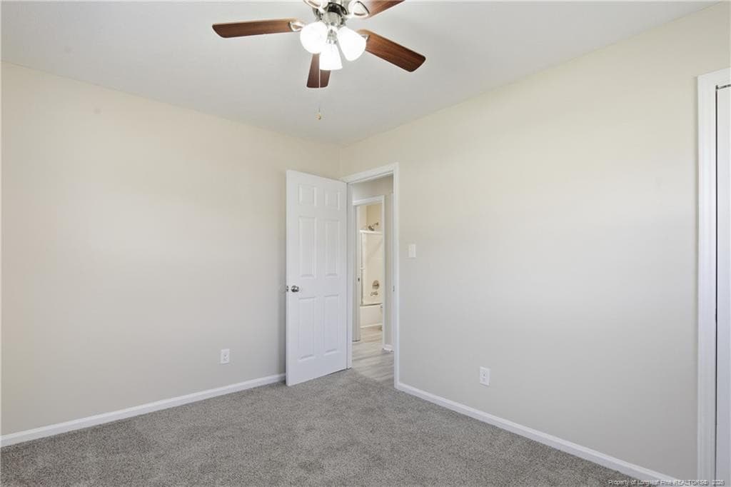 Photo 37 - 2811 Coronada Parkway, Fayetteville, NC 28306, Fayetteville