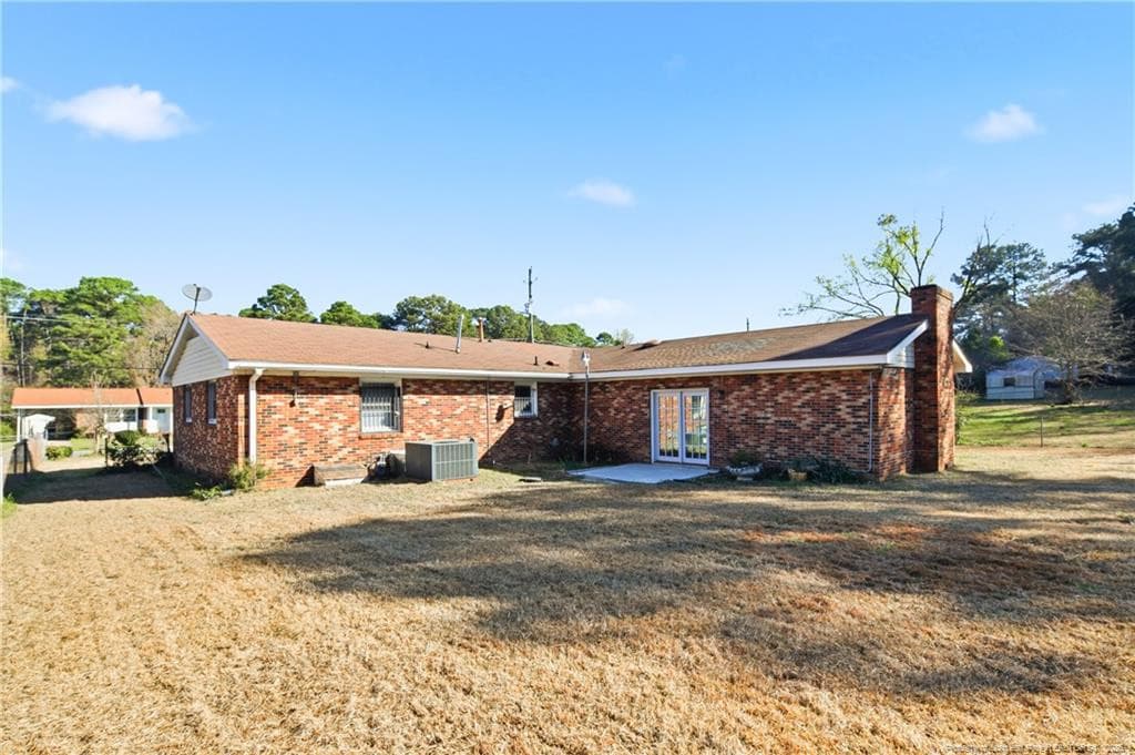 Photo 40 - 2811 Coronada Parkway, Fayetteville, NC 28306, Fayetteville