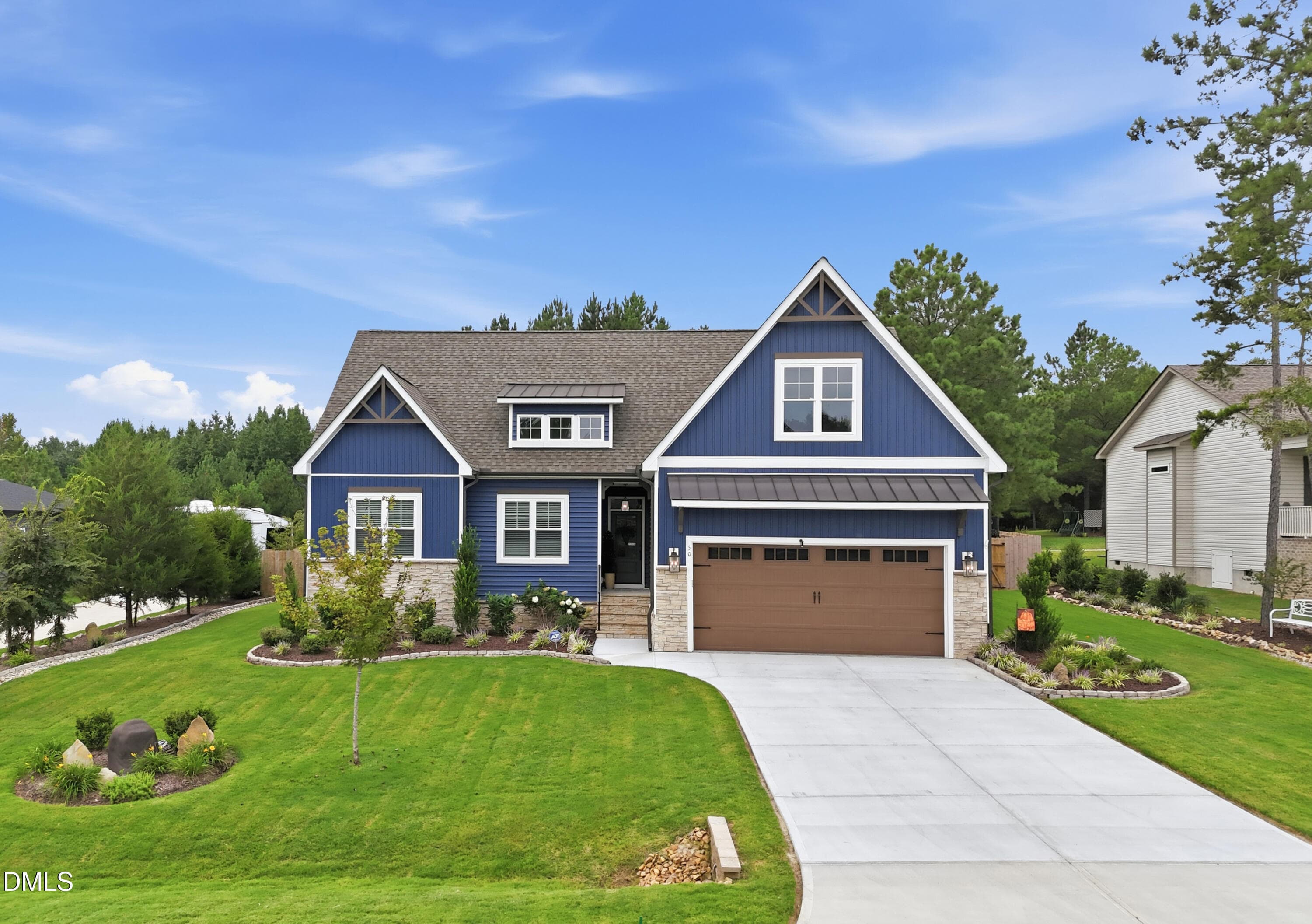 2-print-DJI_20260828115023_0412_D_Edit - 50 Basil Court, Franklinton, NC 27525, Franklinton