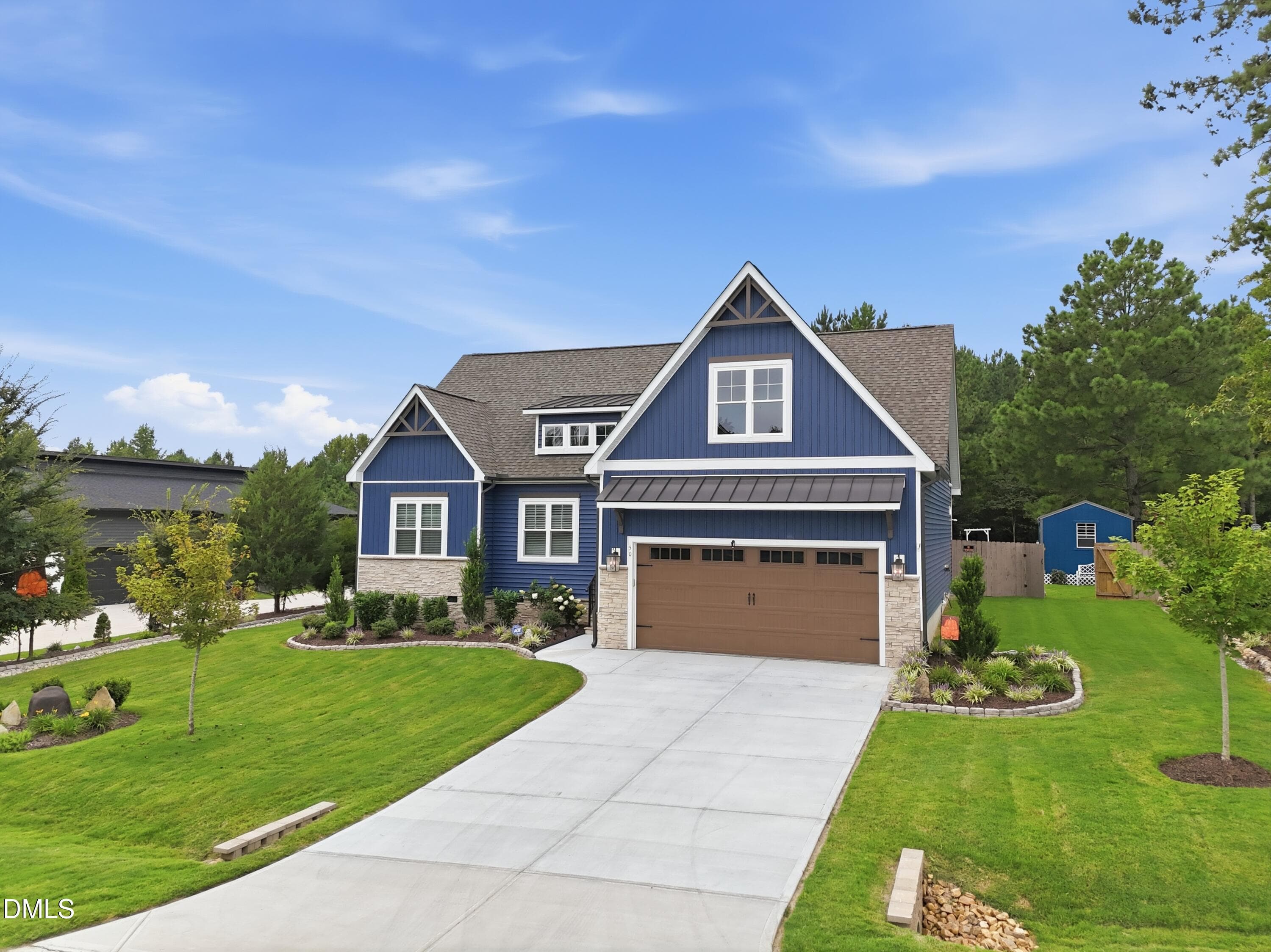 3-print-DJI_20260828115047_0413_D - 50 Basil Court, Franklinton, NC 27525, Franklinton