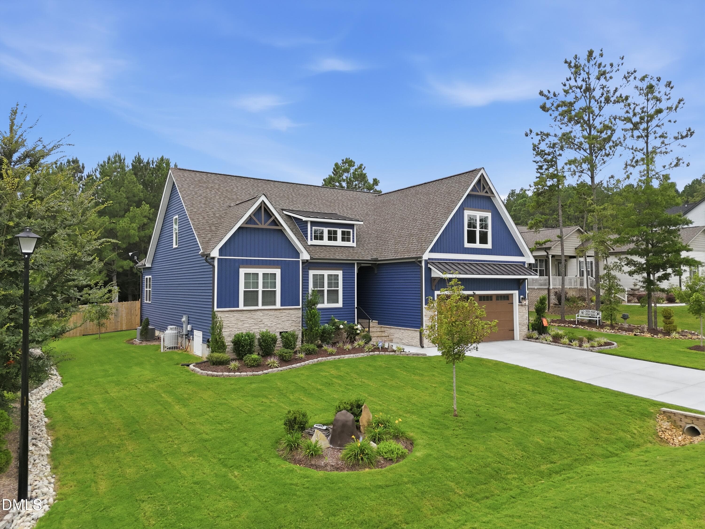 4-print-DJI_20260828115112_0414_D - 50 Basil Court, Franklinton, NC 27525, Franklinton