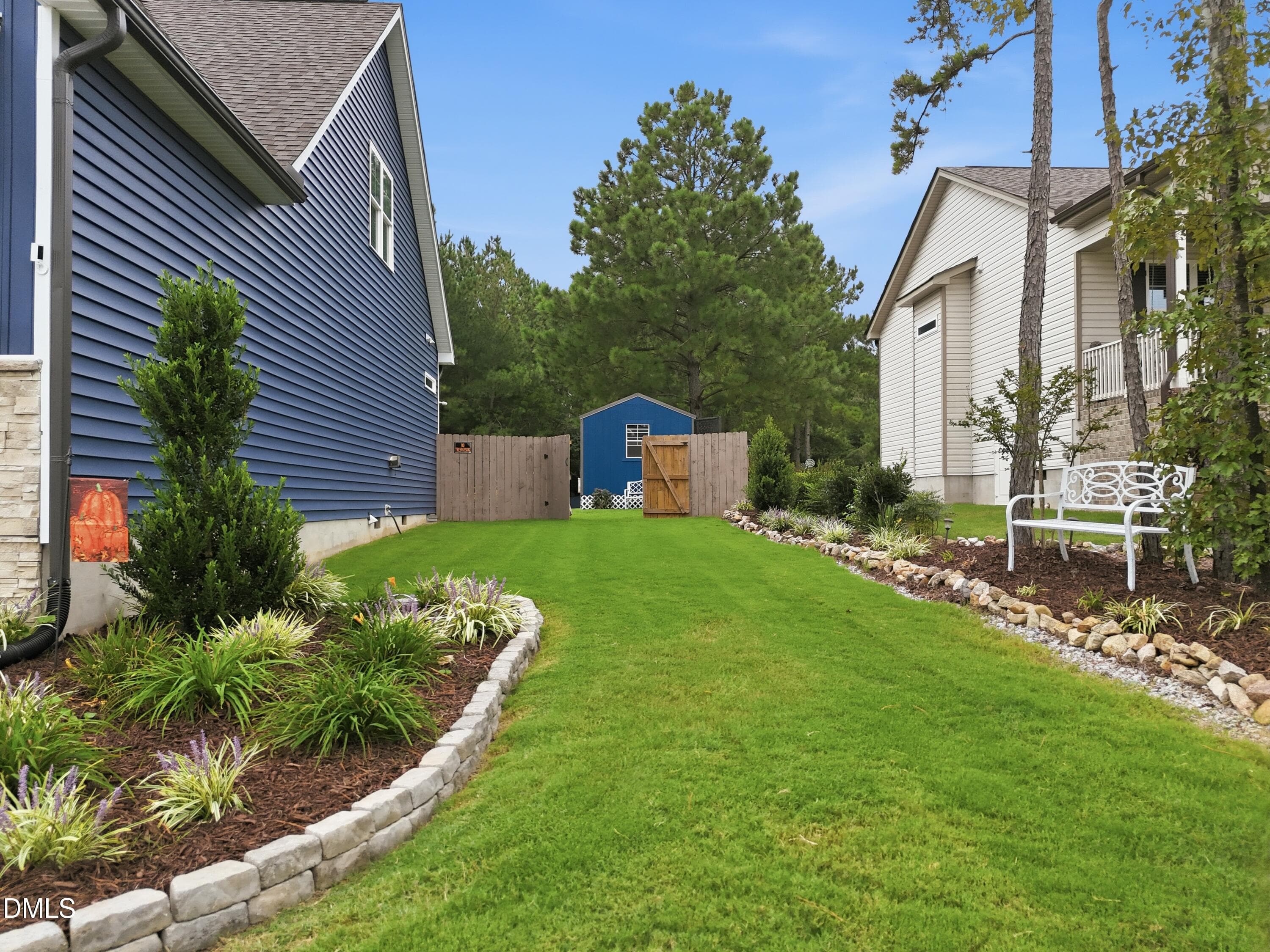 6-print-DJI_20260828115236_0416_D - 50 Basil Court, Franklinton, NC 27525, Franklinton