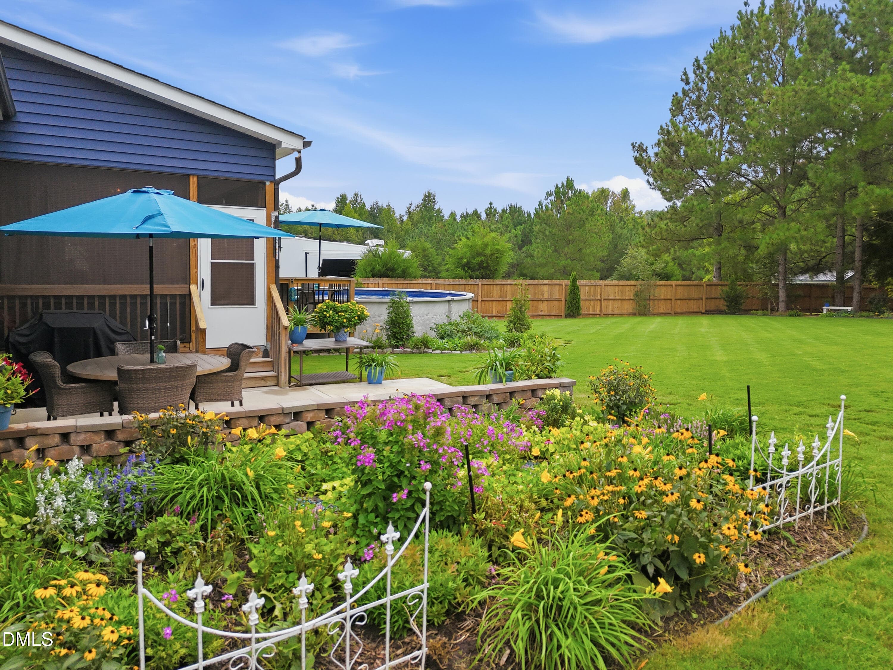 7-print-DJI_20260828115320_0417_D_Edit - 50 Basil Court, Franklinton, NC 27525, Franklinton