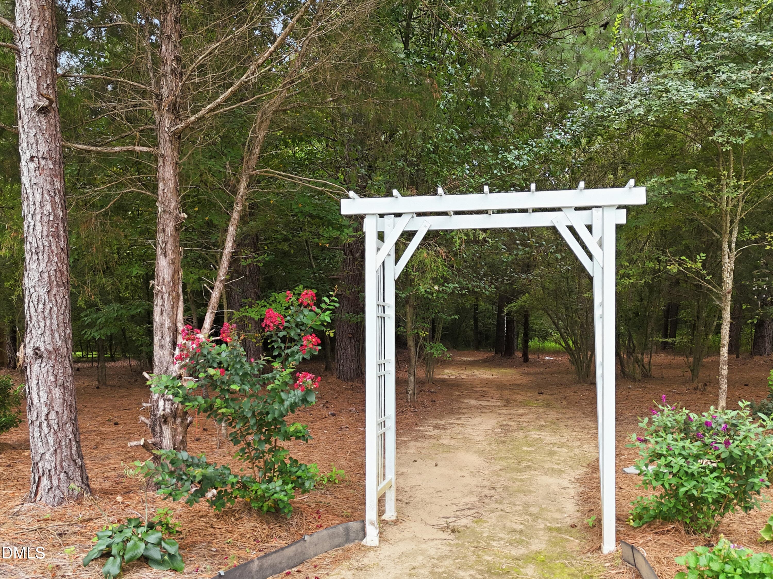 8-print-DJI_20260828115546_0419_D_Edit - 50 Basil Court, Franklinton, NC 27525, Franklinton