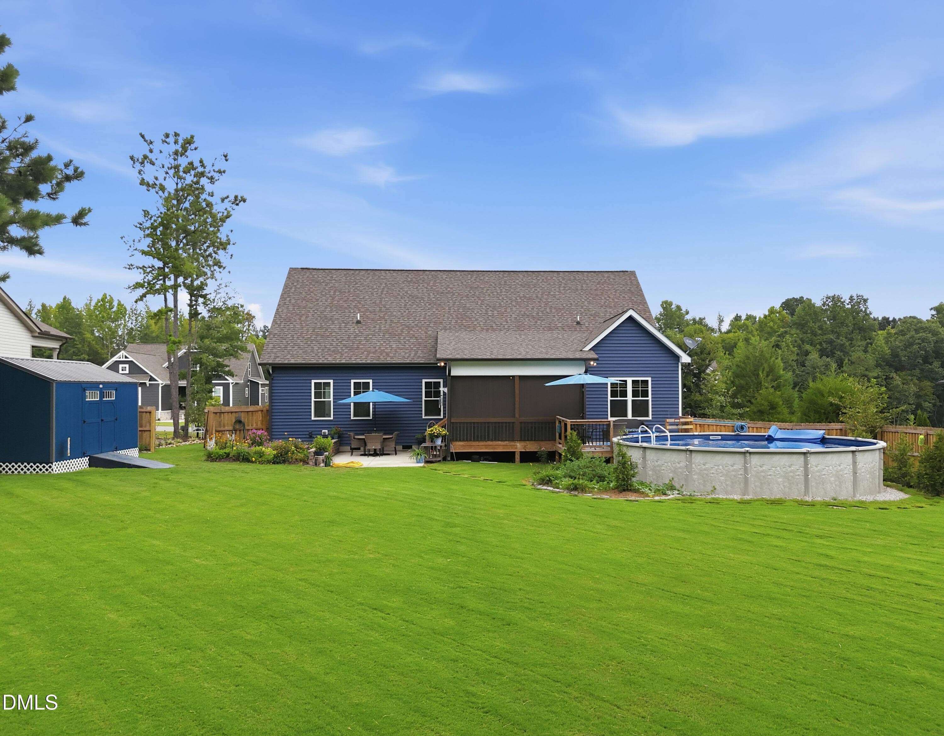 9-print-DJI_20260828115627_0420_D_Edit - 50 Basil Court, Franklinton, NC 27525, Franklinton