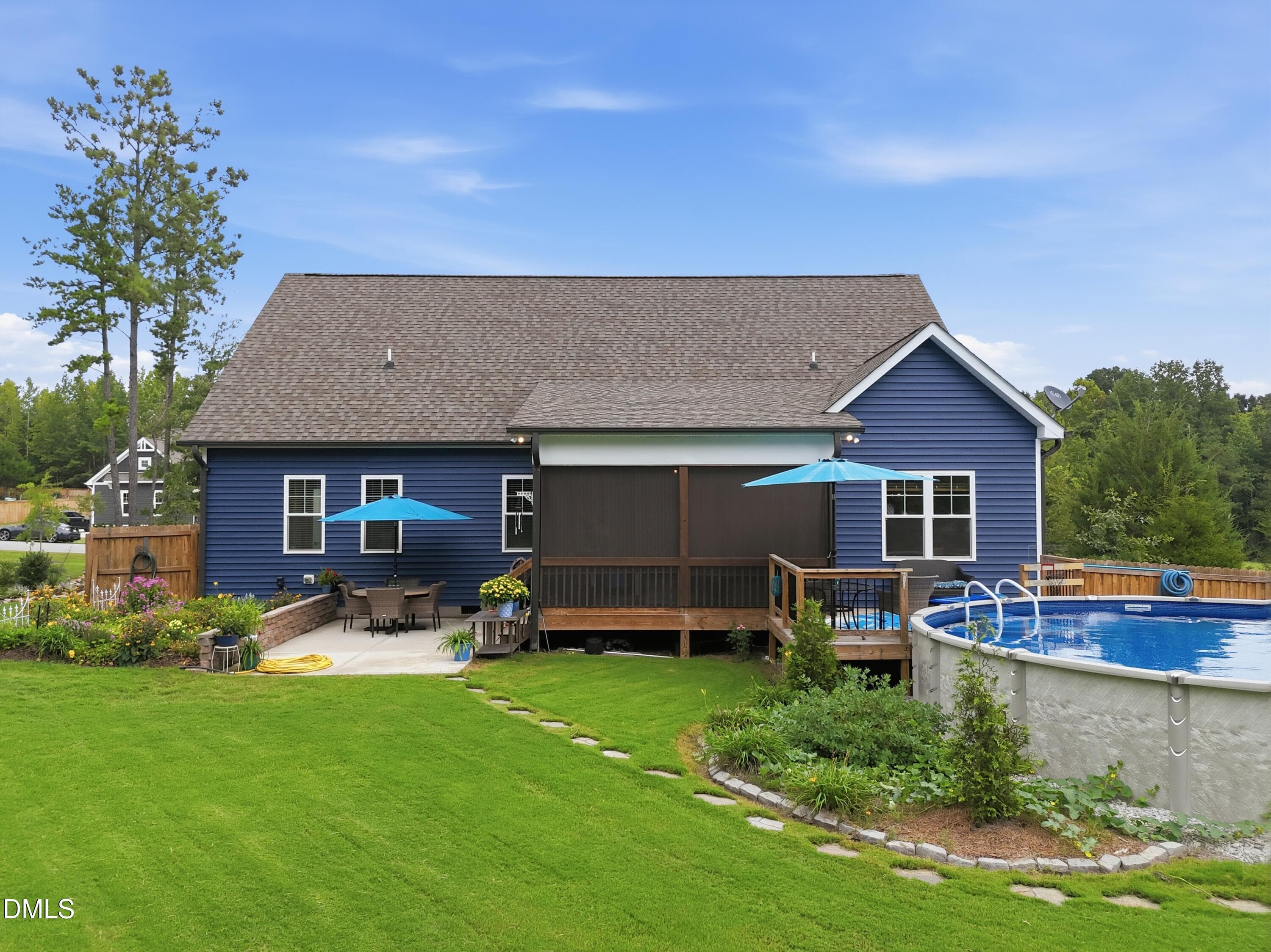 10-print-DJI_20260828115703_0421_D - 50 Basil Court, Franklinton, NC 27525, Franklinton