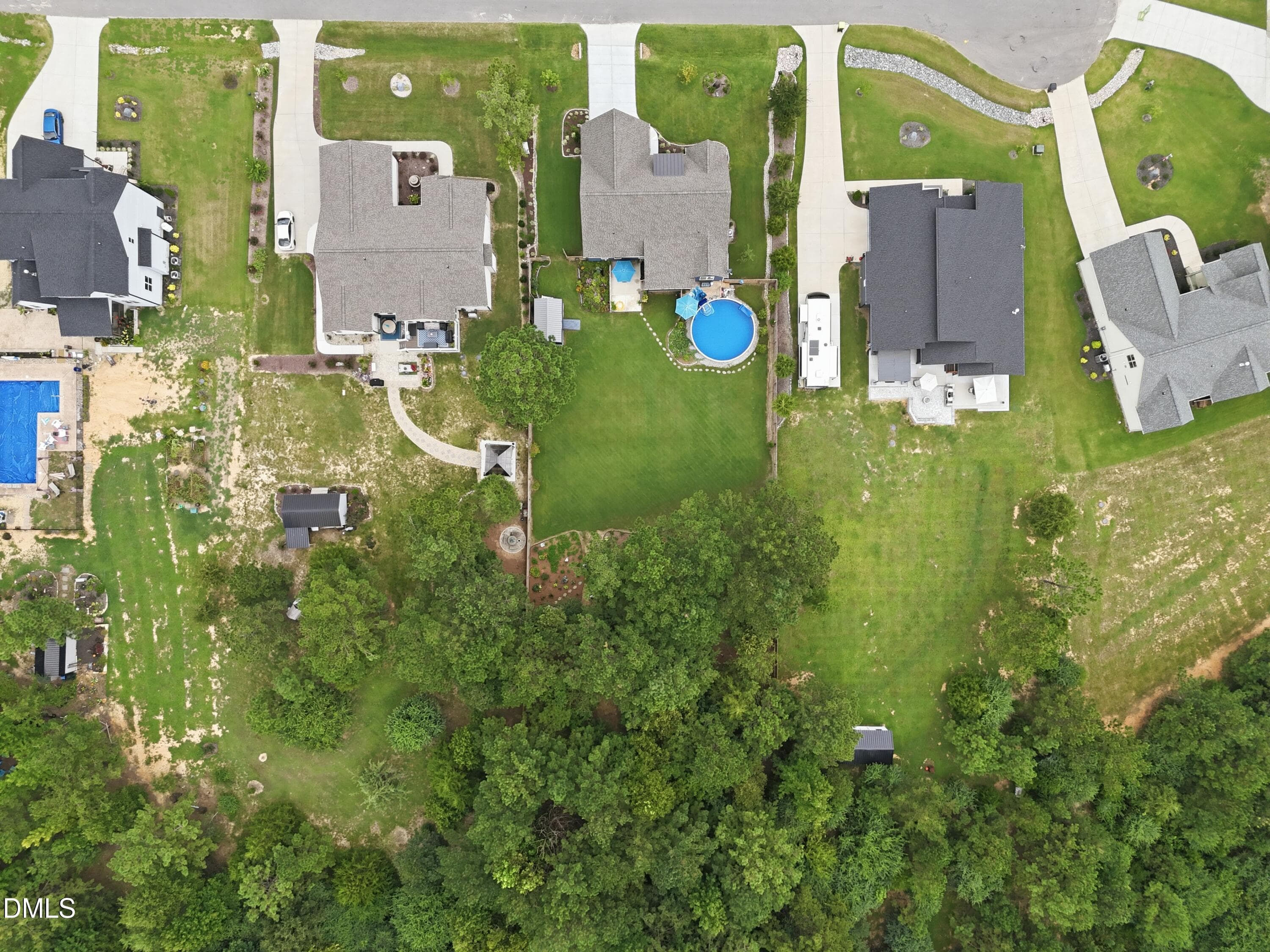 13-print-DJI_20260828115849_0424_D - 50 Basil Court, Franklinton, NC 27525, Franklinton