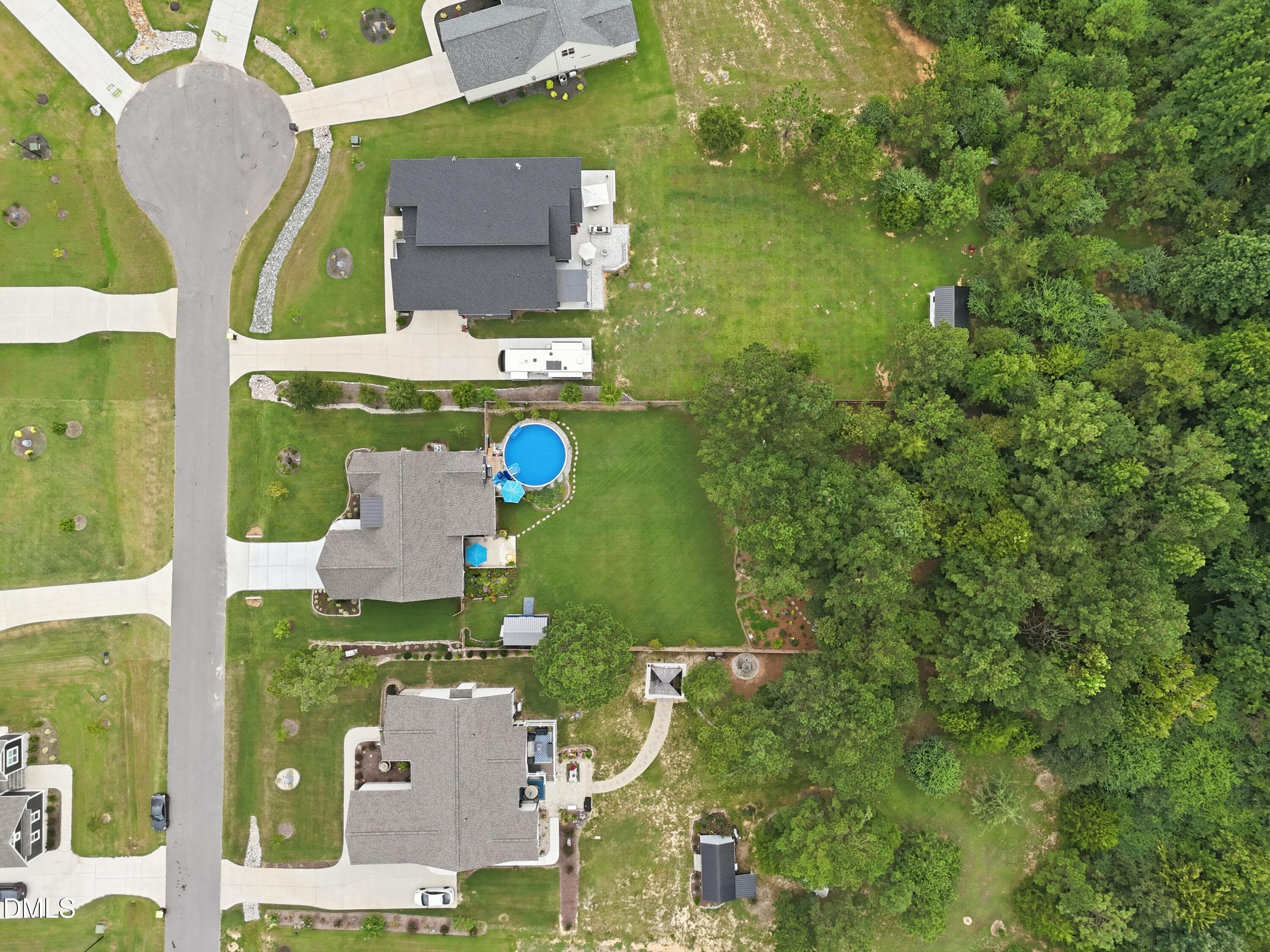 14-print-DJI_20260828115901_0425_D - 50 Basil Court, Franklinton, NC 27525, Franklinton