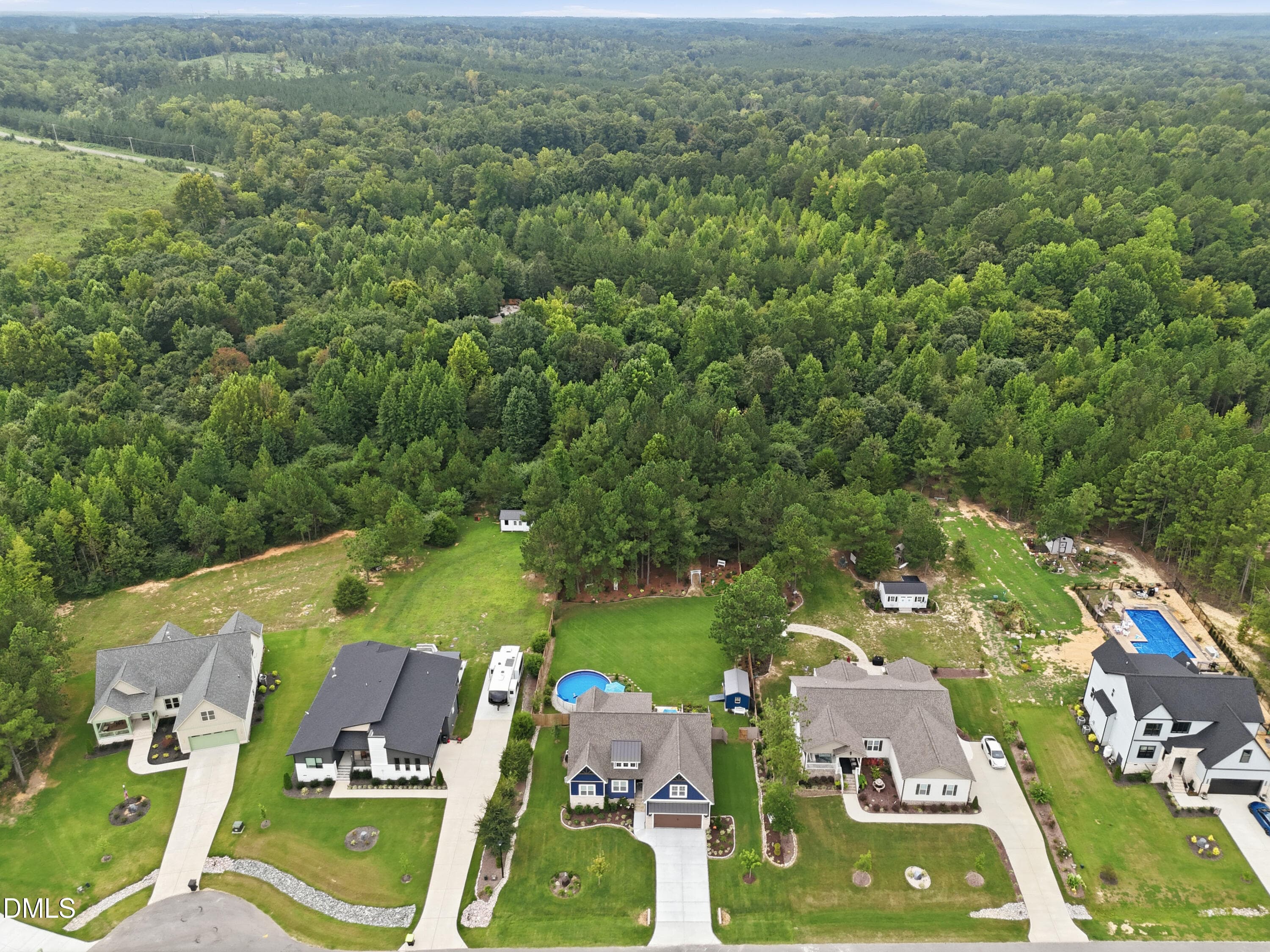 15-print-DJI_20260828120017_0428_D_Edit - 50 Basil Court, Franklinton, NC 27525, Franklinton