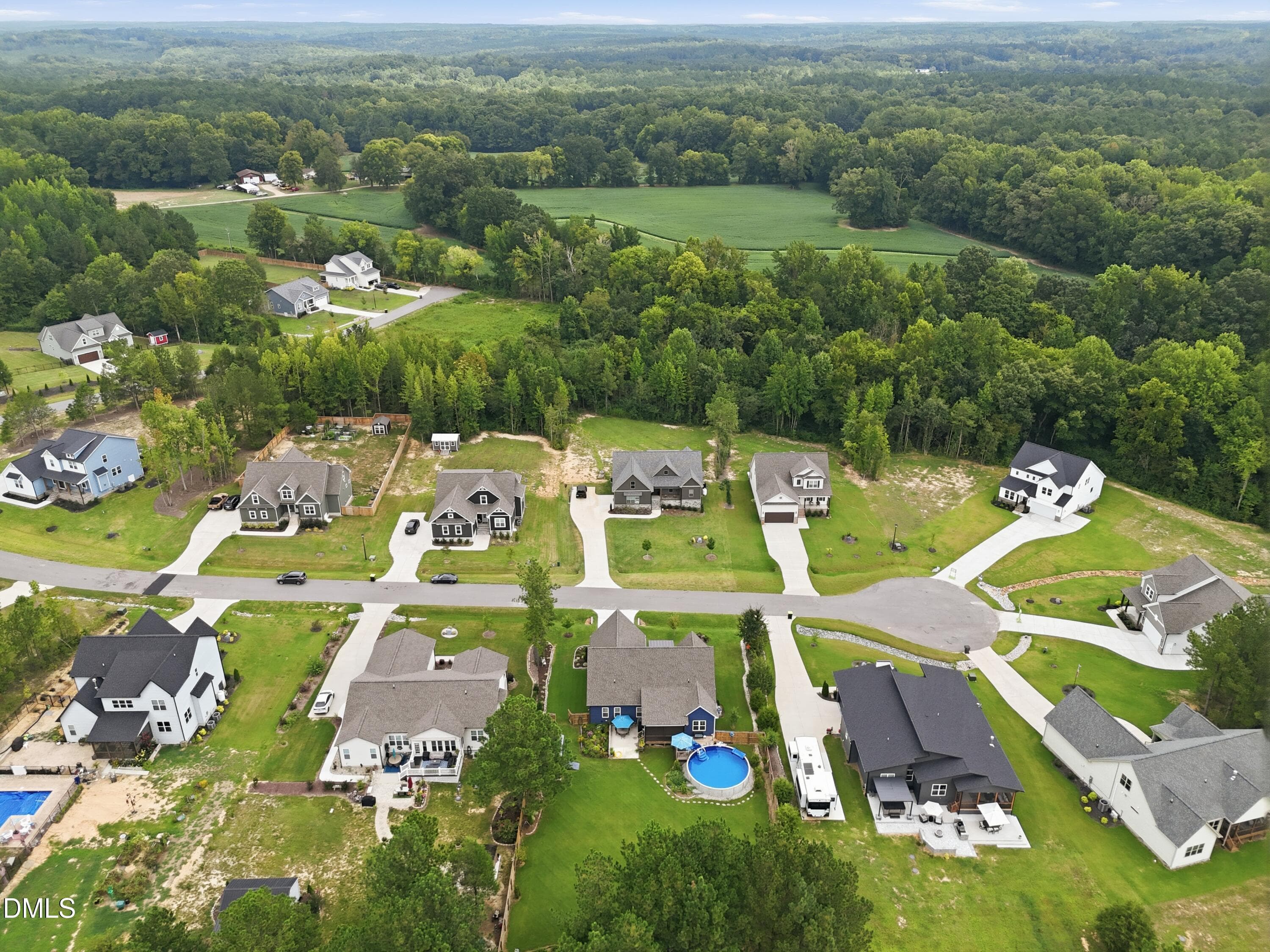 16-print-DJI_20260828120048_0429_D - 50 Basil Court, Franklinton, NC 27525, Franklinton