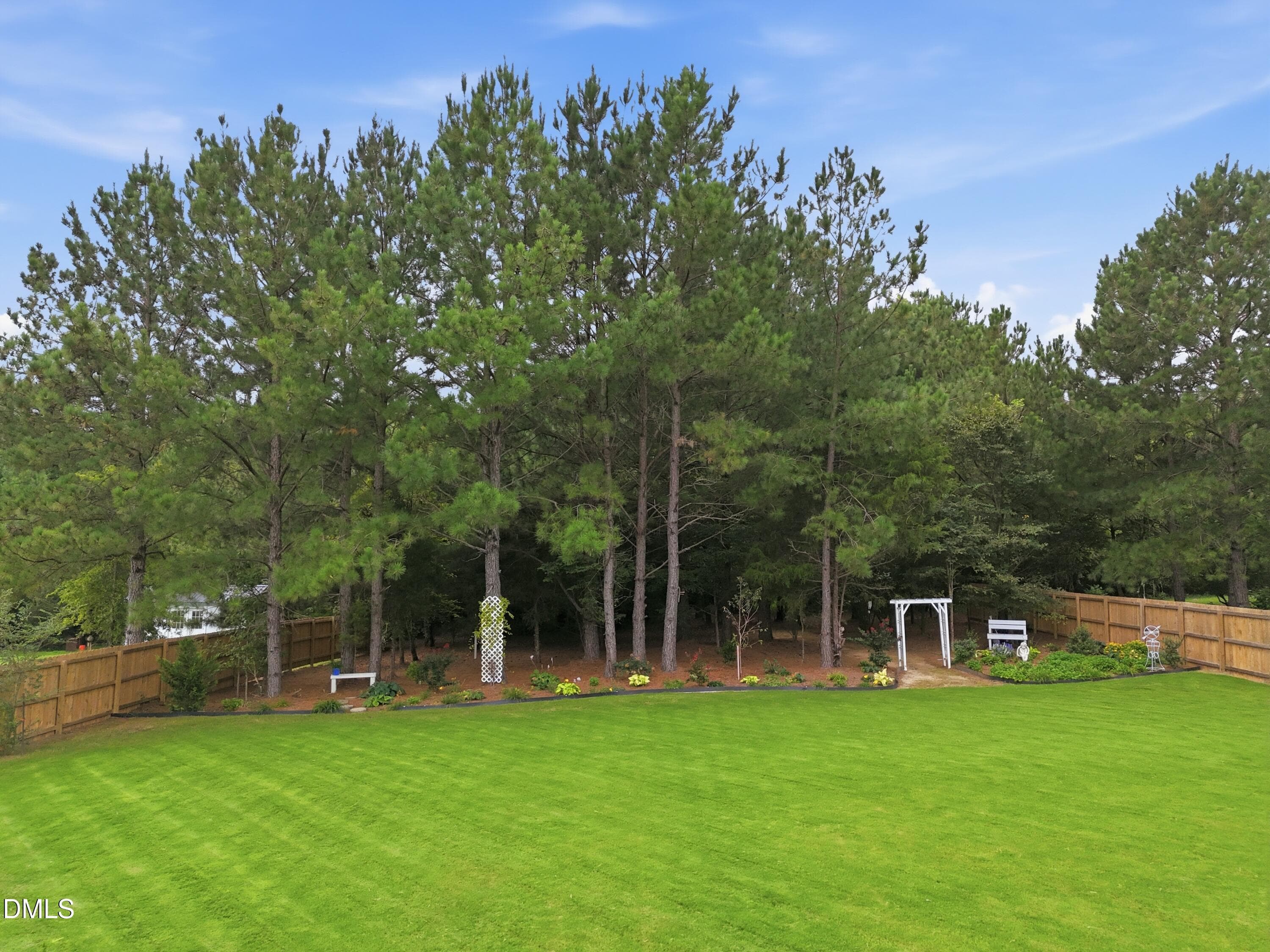 17-print-DJI_20260828120227_0430_D - 50 Basil Court, Franklinton, NC 27525, Franklinton