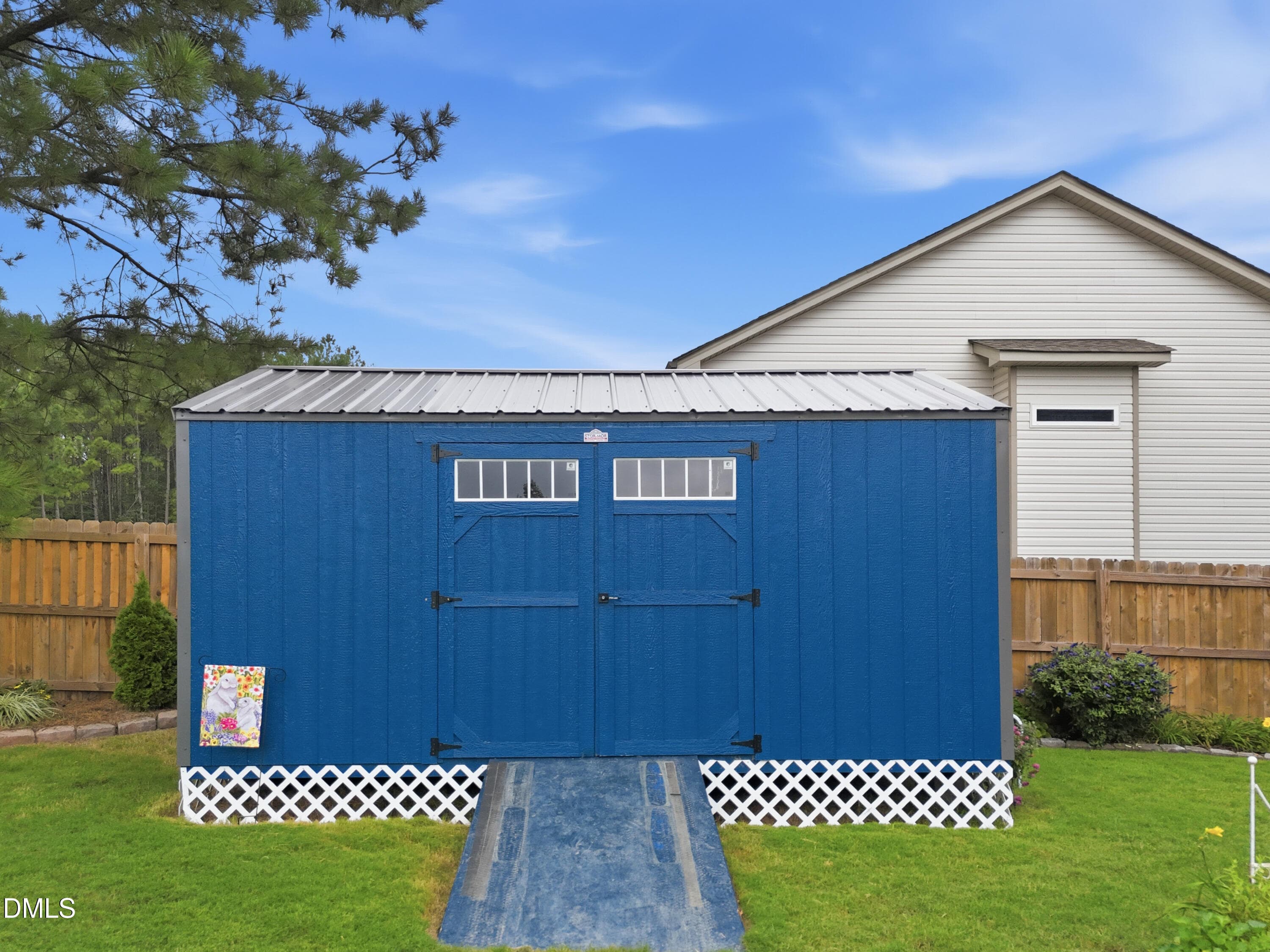 18-print-DJI_20260828120301_0431_D_Edit - 50 Basil Court, Franklinton, NC 27525, Franklinton
