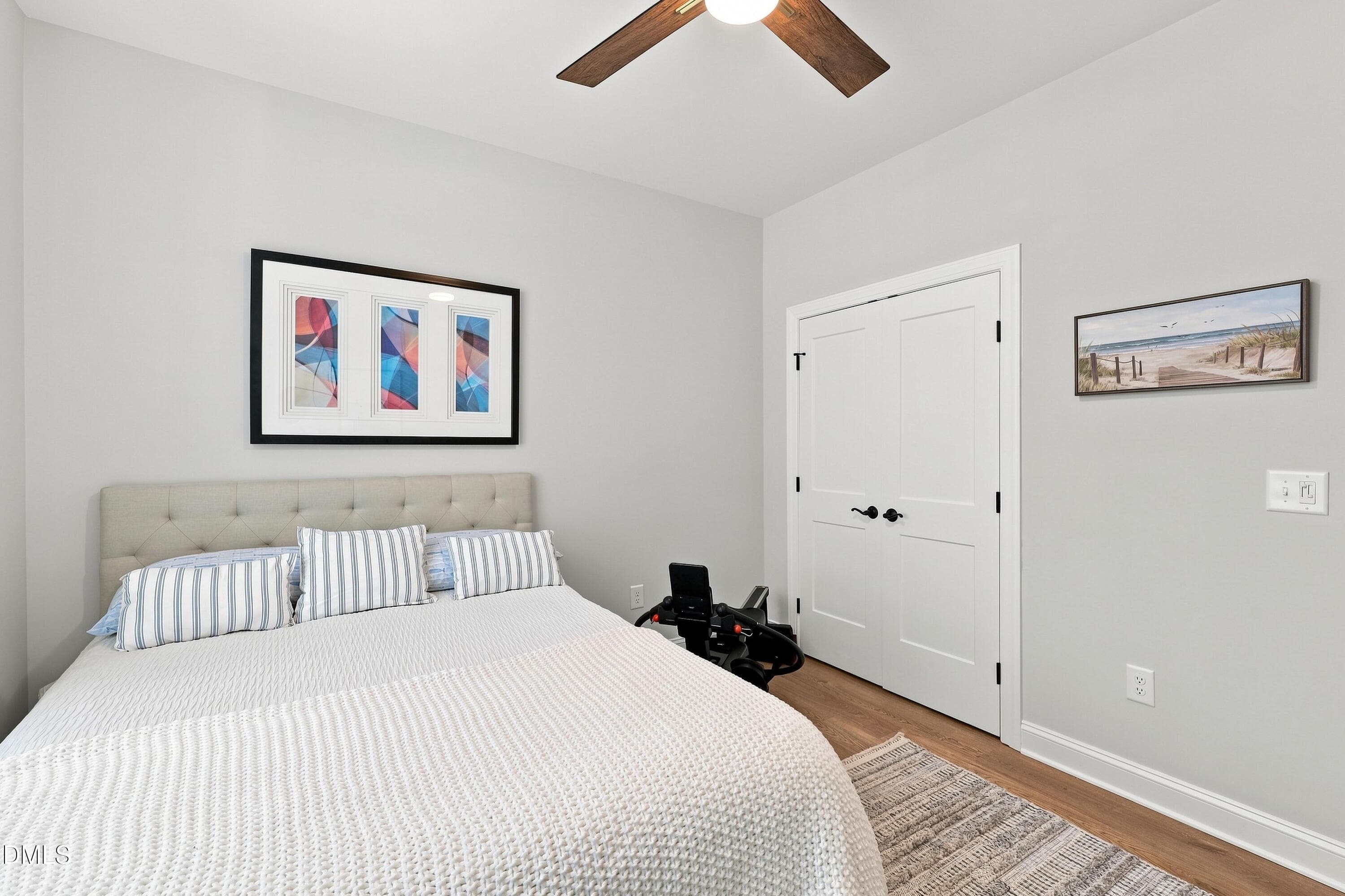 39-print-IMG_2014_Edit - 50 Basil Court, Franklinton, NC 27525, Franklinton