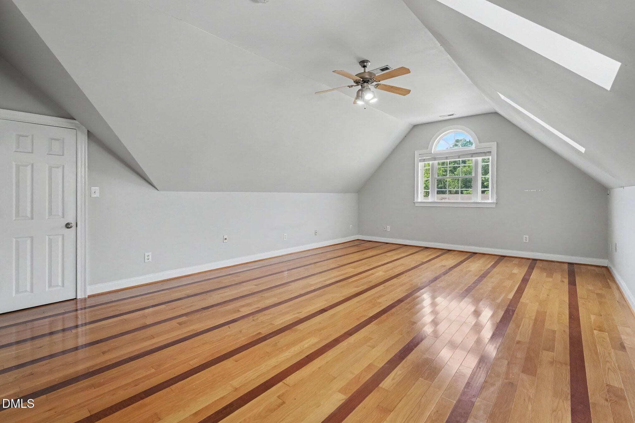 Bonus Room - 5312 Serather Court, Garner, NC 27529, Garner