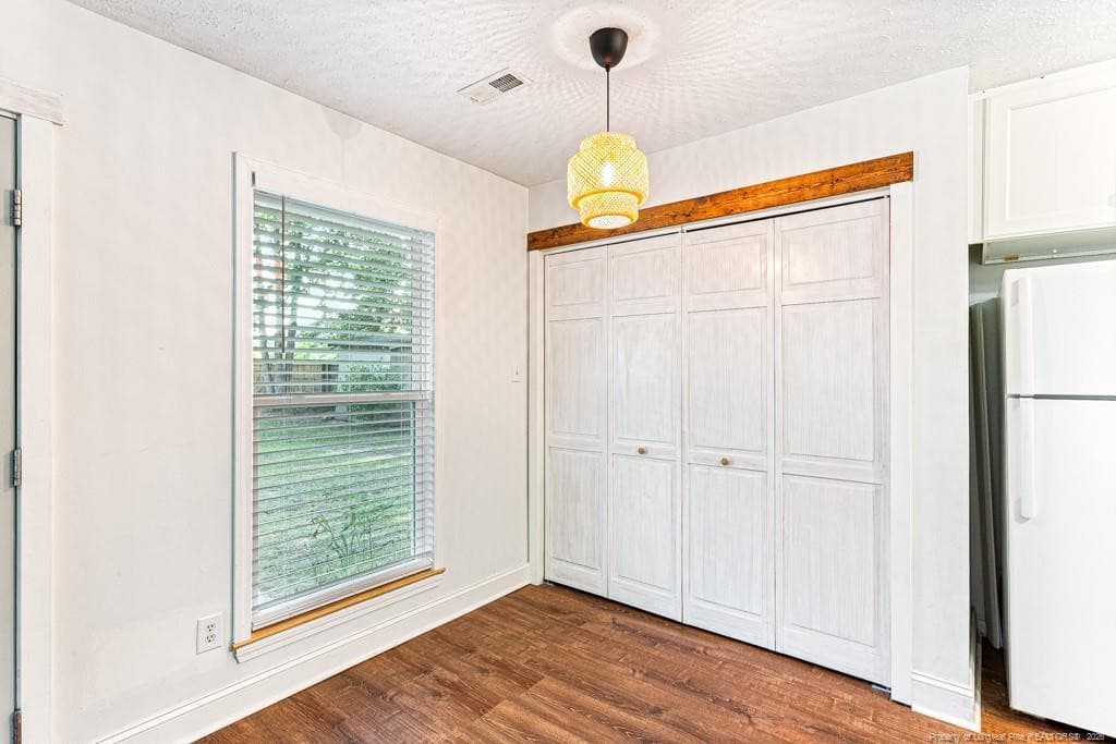 Photo 9 - 4305 Falls Drive, Hope Mills, NC 28348, Hope Mills