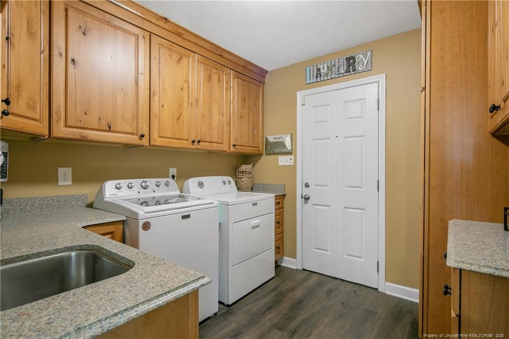 Photo 22 - 3344 Rustburg Drive, Fayetteville, NC 28303, Fayetteville