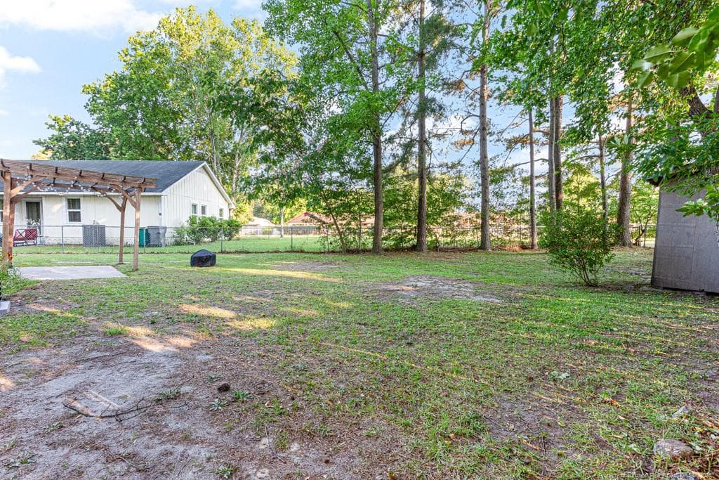 Photo 29 - 4305 Falls Drive, Hope Mills, NC 28348, Hope Mills