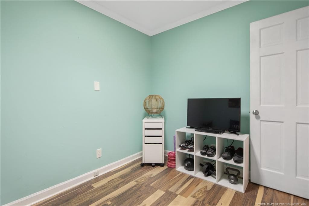 Photo 36 - 3344 Rustburg Drive, Fayetteville, NC 28303, Fayetteville