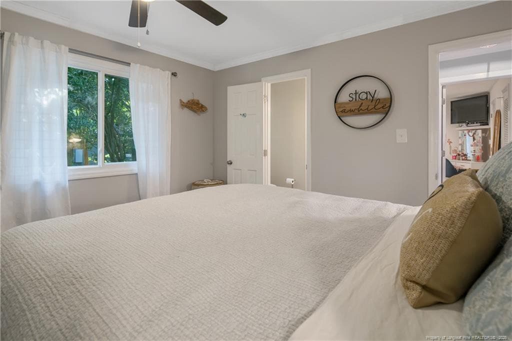 Photo 40 - 3344 Rustburg Drive, Fayetteville, NC 28303, Fayetteville