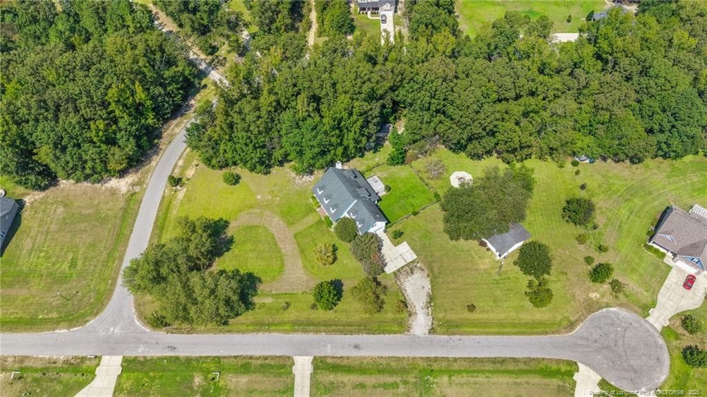 Photo 3 - 8215 Rivermist Lane, Linden, NC 28356