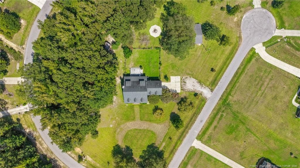 Photo 6 - 8215 Rivermist Lane, Linden, NC 28356