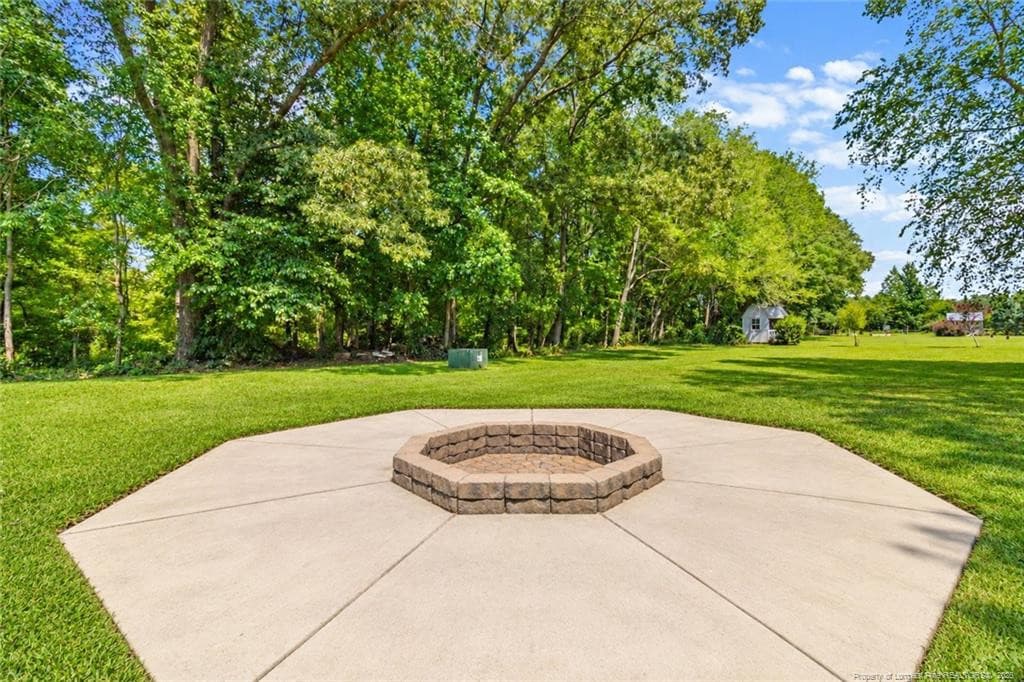 Photo 14 - 8215 Rivermist Lane, Linden, NC 28356