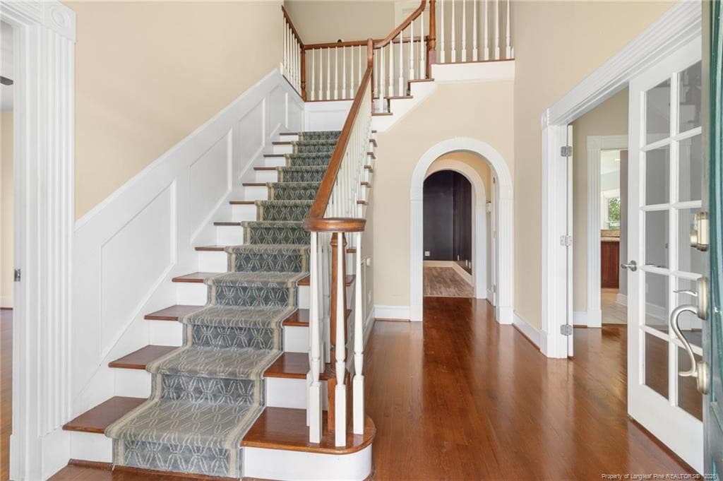 Photo 15 - 8215 Rivermist Lane, Linden, NC 28356
