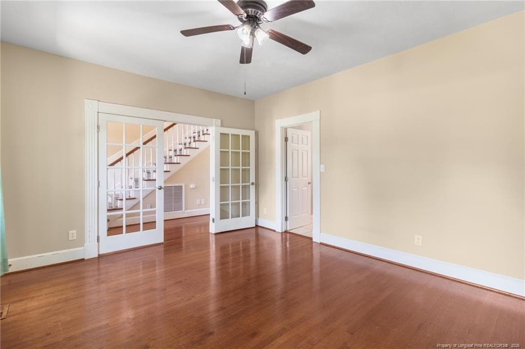 Photo 18 - 8215 Rivermist Lane, Linden, NC 28356