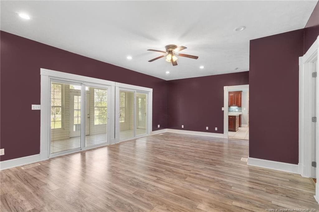 Photo 20 - 8215 Rivermist Lane, Linden, NC 28356